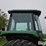 1983-john-deere-4250-image-19