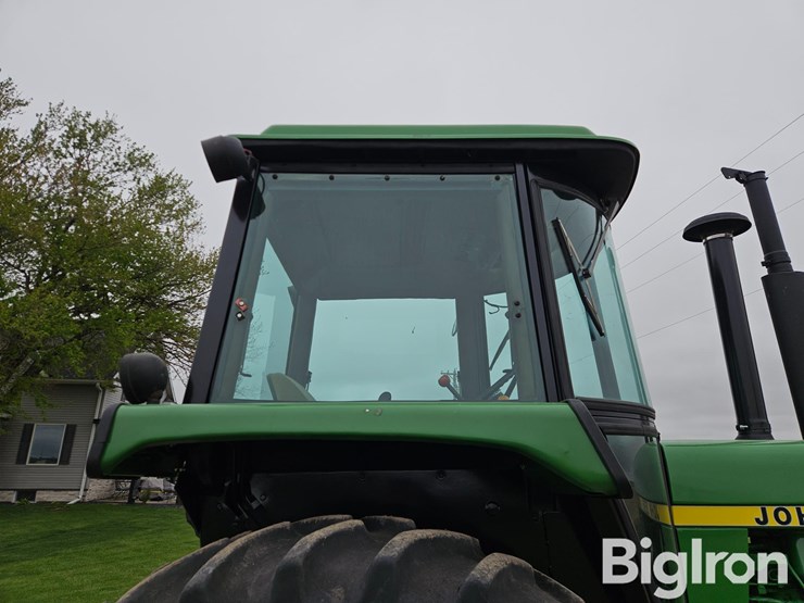 1983-john-deere-4250-image-19