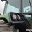 1991-john-deere-4455-image-18