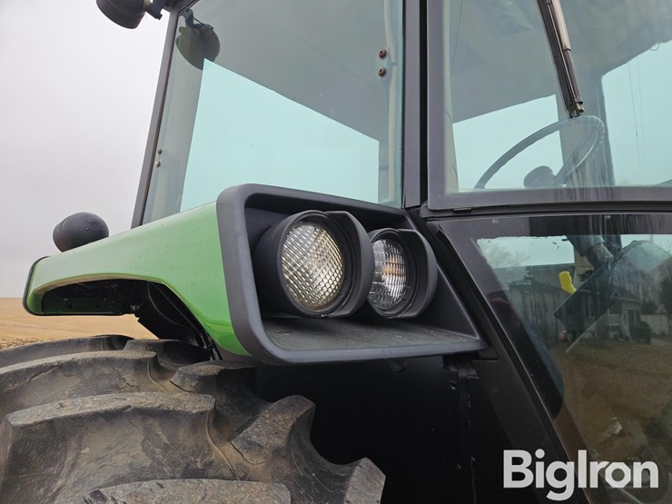 1991-john-deere-4455-image-18