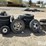 tires-image-8
