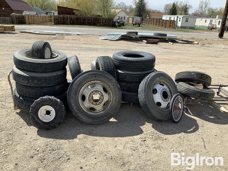 tires-image-8