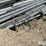 galvanized-steel-angle-iron-image-16