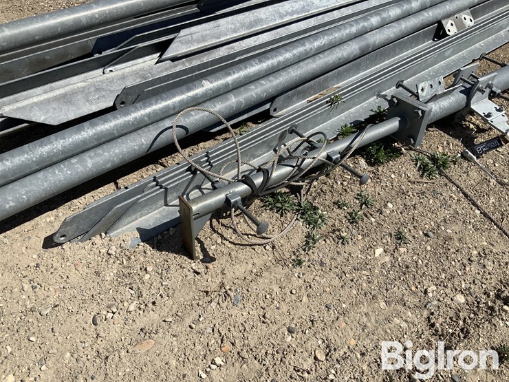 galvanized-steel-angle-iron-image-16