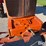 allis-chalmers-wd-image-16