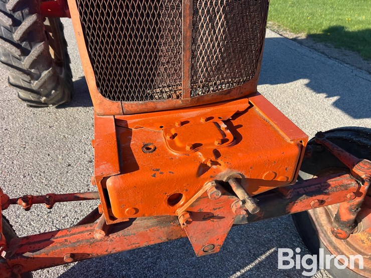 allis-chalmers-wd-image-16