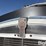 1995-kenworth-t800-image-9