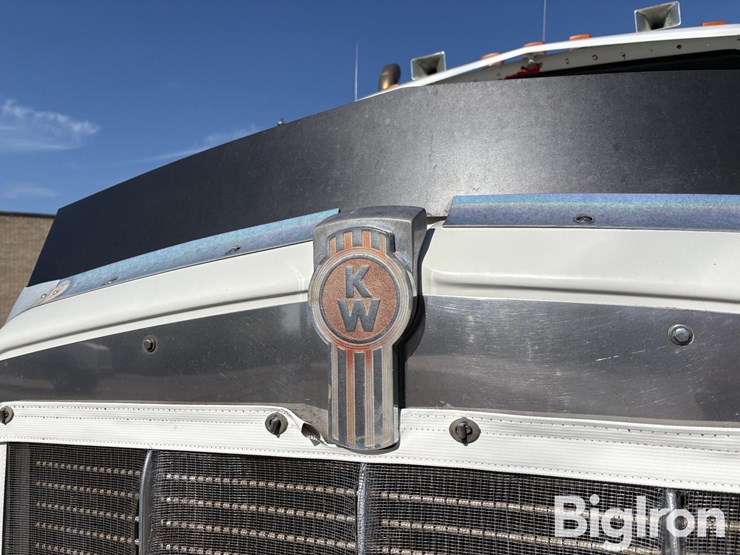 1995-kenworth-t800-image-9