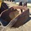 #4857-•-approx-48"-sand-excavator-bucket-image-3
