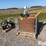 almaco-cts-mo-planter-seed-bowl-units-image-2