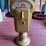 parking-meter-image-4