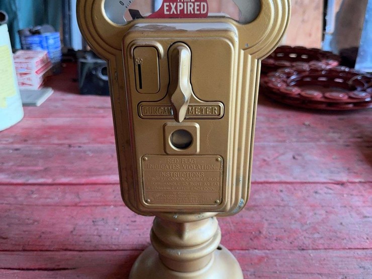 parking-meter-image-4