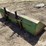 john-deere-30-image-5
