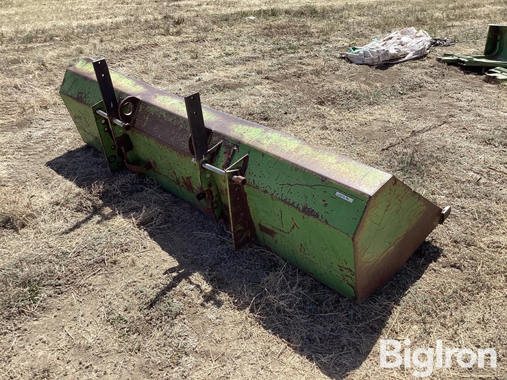 john-deere-30-image-5