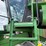 1991-john-deere-4435-image-15