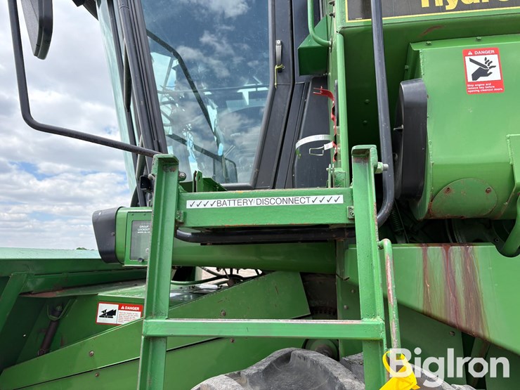 1991-john-deere-4435-image-15