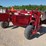 #24561-•-2007-case-dcx101-discbine-image-5