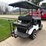 2023-evolution-electric-golf-cart-1-owner-image-4