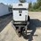 2007-john-deere-6-image-8