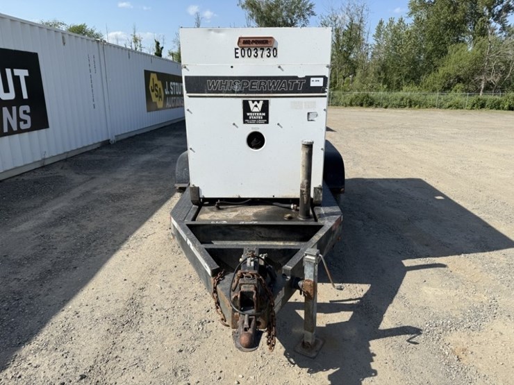 2007-john-deere-6-image-8