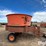 roto-grind-760-image-4