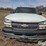 2005-chevrolet-2500-image-2