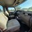 2016-kenworth-t880-image-21