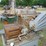 atlas-press-co-7b-metal-shaper-image-3