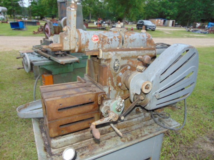 atlas-press-co-7b-metal-shaper-image-3