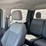 2021-ford-f150-image-22