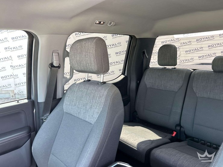 2021-ford-f150-image-22