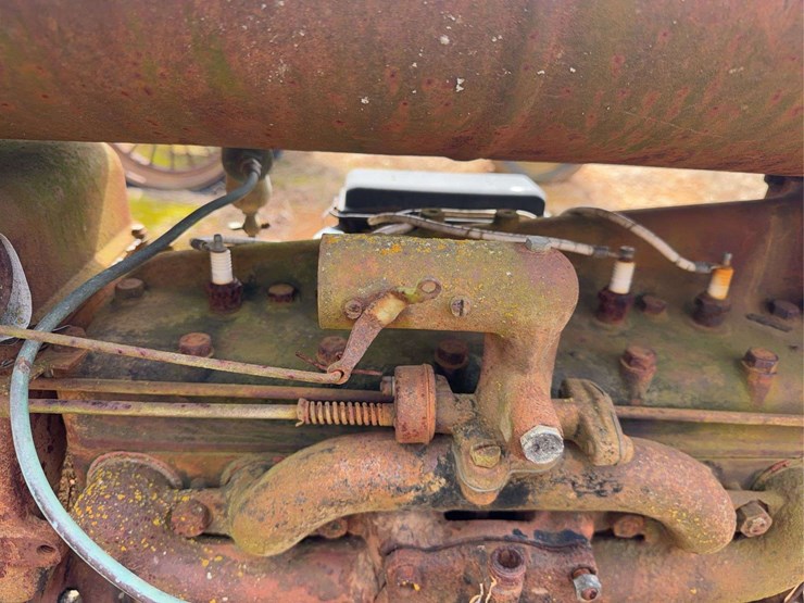 fordson-f-image-34