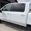2021-chevrolet-2500hd-image-10