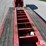 2013-talbert-lowboy-image-20
