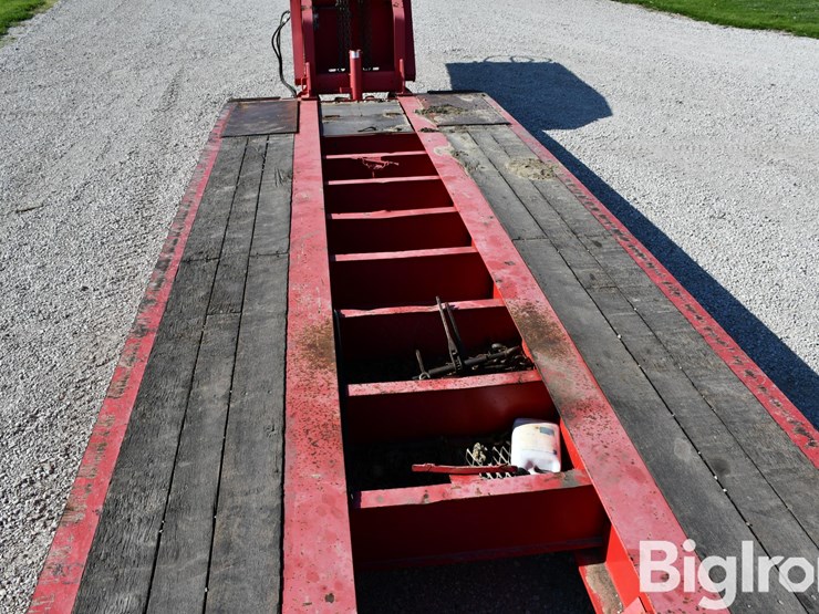 2013-talbert-lowboy-image-20