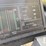 kobelco-sk400-lc-image-18