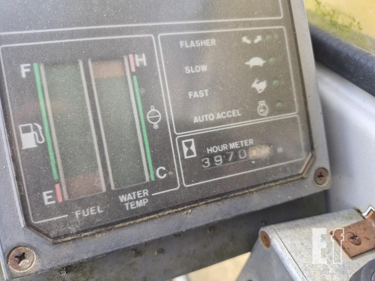 kobelco-sk400-lc-image-18