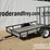 unused-carry-on-trailer-5x8spw-image-1