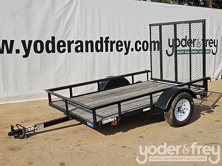 unused-carry-on-trailer-5x8spw-image-1