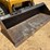 2021-caterpillar-279d3-image-20