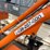 #9000-•-forklift-aerial-lift-bucket-(o7)-image-8