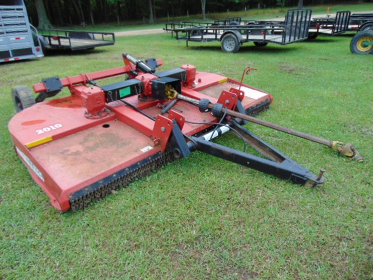 2010-bush-hog-2010-image-1