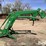 2014-john-deere-h360-image-8