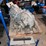 #7048-•-shop-cart-image-4