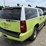 2007-chevrolet-suburban-2500-image-4
