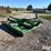 john-deere-717-image-3