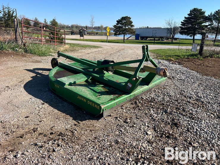 john-deere-717-image-3