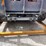 #9044-•-unused-sd2000-concrete-buggy-(o11)-image-16