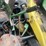 john-deere-110-image-9