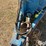kinze-800-image-10